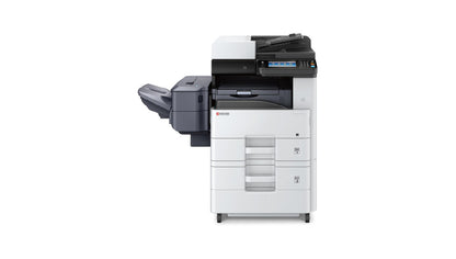 Kyocera ECOSYS M4125idn