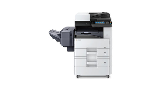 Kyocera ECOSYS M4125idn
