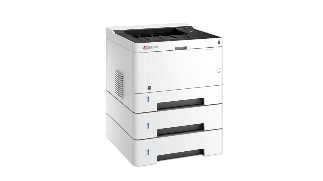 Kyocera ECOSYS P2040dn