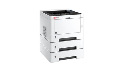 Kyocera ECOSYS P2040dn