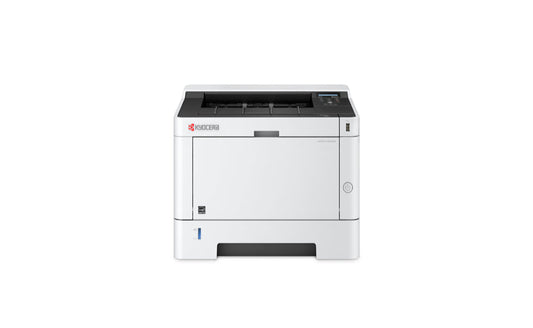 Kyocera ECOSYS P2335dn