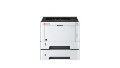 Kyocera ECOSYS P2040dn