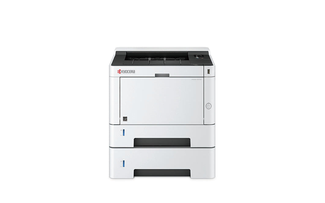 Kyocera ECOSYS P2335dn