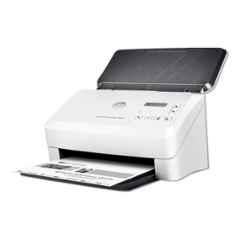 HP Scanjet 7000 s3 scanner front view