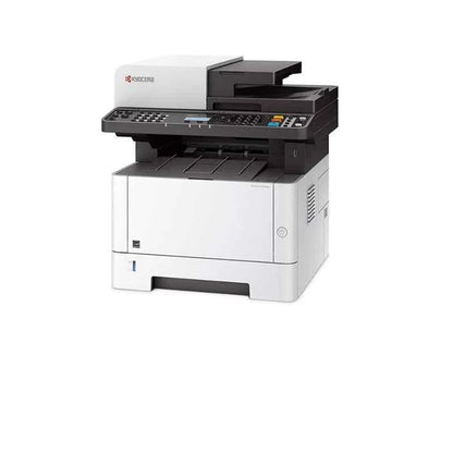 Kyocera ECOSYS M2040DN