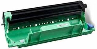 PRINT IT DR1020/1035 Compatible Drum Unit