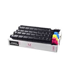 Print It TK-8365 Colour Compatible Toner Cartridge