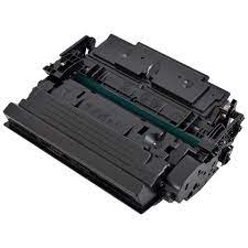 Canon T06 Black Toner Cartridge for imageRUNNER 1643 P, 1643 Series, 1643 i, 1643 iF, X 1600 Series, X 1643 Series, X 1643 iF ii & X 1643 i ii, 3526C002
