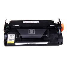 Print IT CF226A / Canon 052 (CRG 052) Compatible Black Toner Cartridge