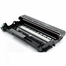 Print It DR 580 / DR 3290 Compatible Drum Unit