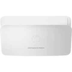HP ScanJet Enterprise Flow N7000 SNW1 scanner ports view