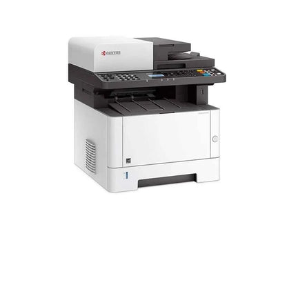 Kyocera ECOSYS M2040DN