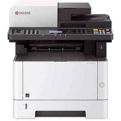 Kyocera ECOSYS M2040DN