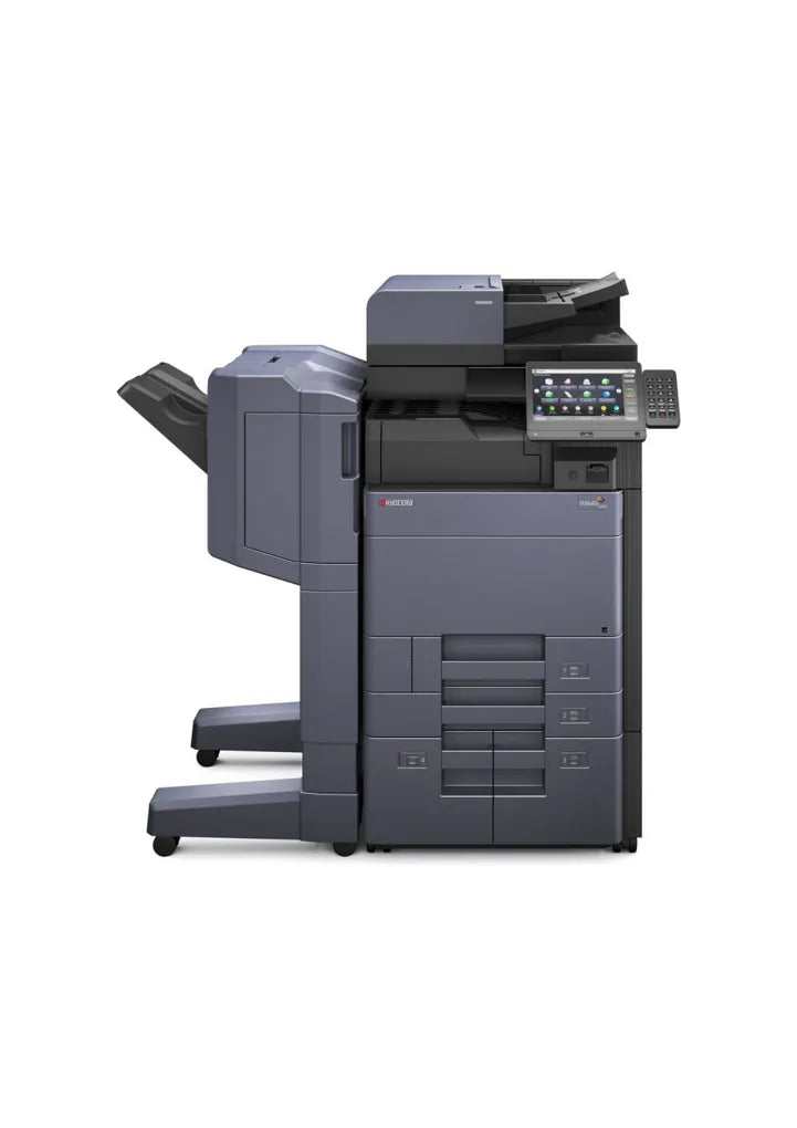 KYOCERA TASKalfa 4054ci A3 Color Laser MultiFunction Printer