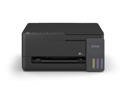Epson EcoTank L3350 A4 Wi-Fi All-in-One Ink Tank Printer