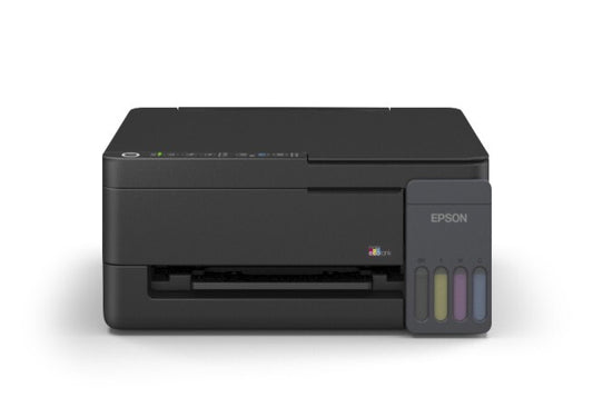 Epson EcoTank L3310 All-in-One Ink Tank Printer