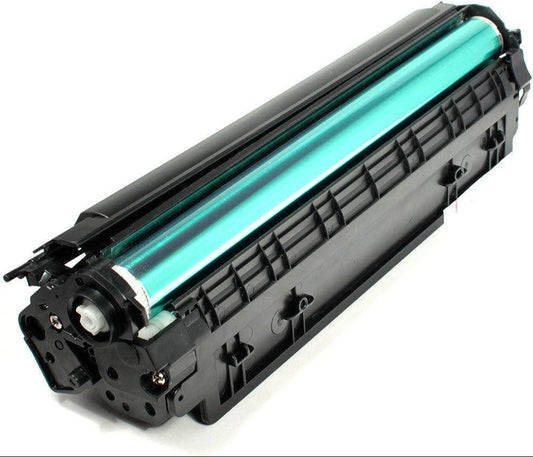 PRINT IT MLT D101S - Black Toner Laser printer cartridges