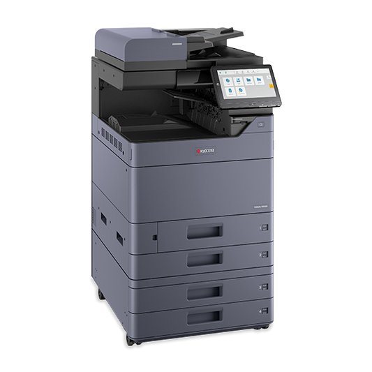 Kyocera TASKalfa MZ5001i