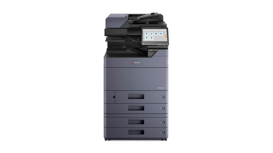 Kyocera TASKalfa 2554CI