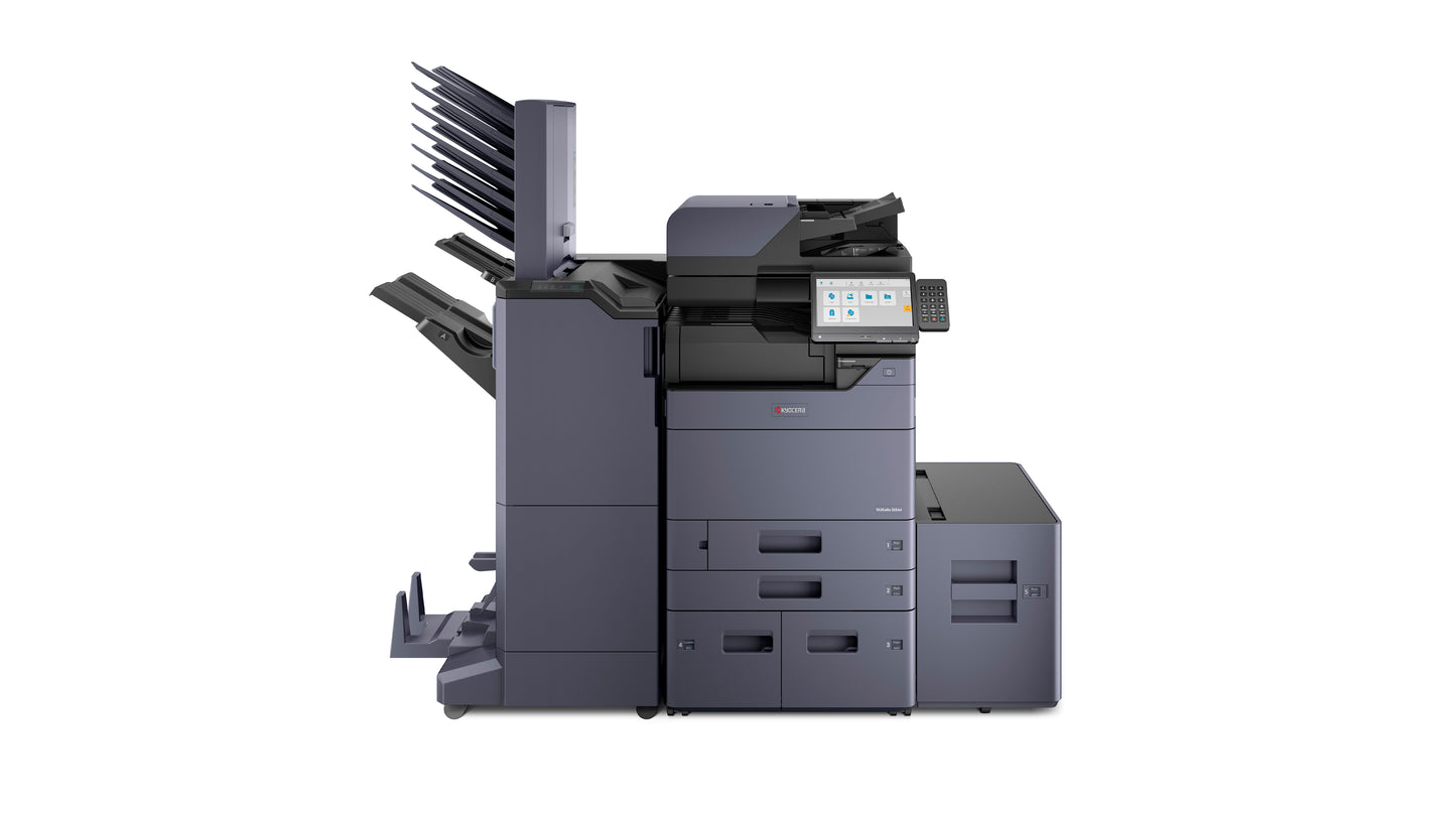 Kyocera TASKalfa 2554CI