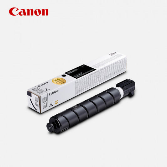 Canon NPG-90 Black Toner Cartridge for iR2925, iR2930, iR2935 & iR2945