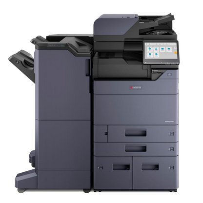 KYOCERA TASKalfa 4054ci A3 Color Laser MultiFunction Printer